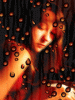 anim240320mobildesign.atw.hu_0003.gif
